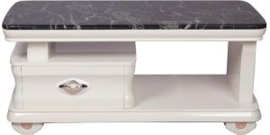 Black Entertainment Units