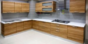 Kitchen Cabinet