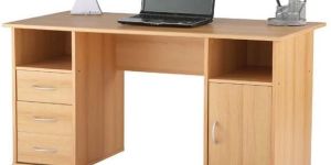 Clerical Office Table
