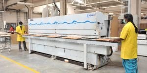 Hevea Panel Furniture