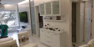 Living Room Furniture