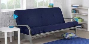 Stainless Steel Sofa Set