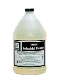 Industrial Cleaner