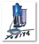 Industrial Vacuum Cleaner