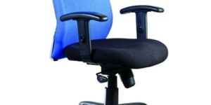 Executive Chairs