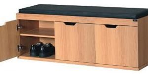 MULTI FUNCTION SEATER