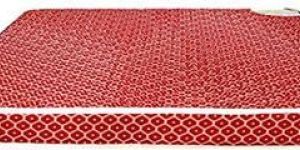 ORTHOMATIC DELUXE KING SIZED MATTRESS