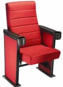 Public Seating Chair