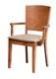 Nora Arm Chair