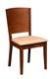Nora Chair