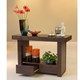 Parry Console Table
