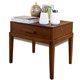 Sula Night Stand