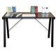 Typhoon Writing Desk