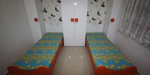Children Room Furniture