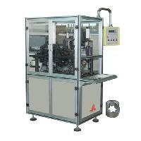 Paper Inserting Machine