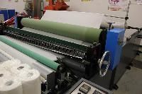 Toilet Paper Machines