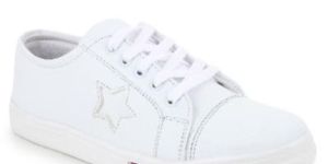 Sneakers Shoes (Dicy-1202)