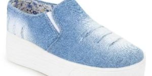 Sneakers Shoes (Dicy-1203)