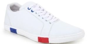 Sneakers Shoes (Dicy-1503)