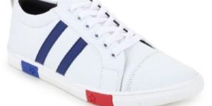 Sneakers Shoes (Dicy-1603)