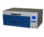 Desktop Reflow Oven