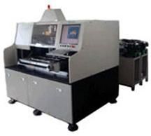 LED Inserter