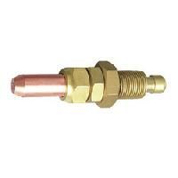 Rohit Fog Nozzle with Applicator Tube