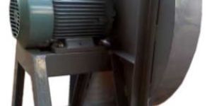 Industrial Air Blower