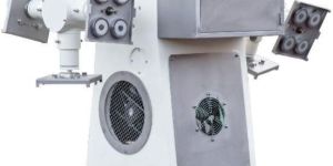 Hollow Spinning Machine