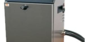 Industrial Inkjet System