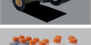 Special Inks and Consumables