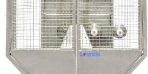 Sugar Pulling Machines