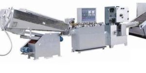 Superform 500 Hard Candy Line