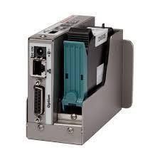 Thermal Inkjet Printer