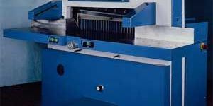 Programmable Guillotines