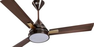 Ceiling Fans