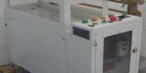 Tube Rolling Machine