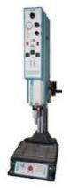 Ultrasonic Welding Machine