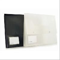 Dataking Document Case