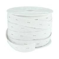 Garment Elastic Tape