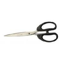 Saya Office & Home Scissors, SY-SC08
