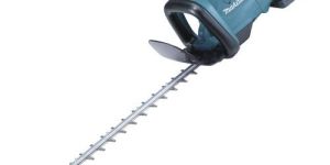 Hedge Trimmer