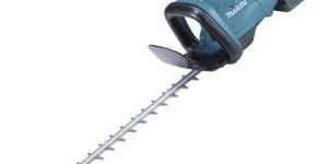 Makita Hedge Trimmer