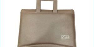 Hand Bag Folio