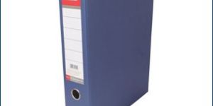 Laminated Lever Arch File