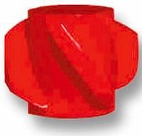 Rotating Spiral Blade OMRS