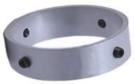Slip Screw Stainless Steel Stop Collar