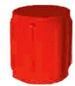 Slip on Welded Heavy Duty Straight Bow Spirolizer