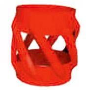 Slip on Welded Positive Spirolizer