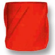 Steel Spiral Blade (Vane) Centralizer OMS